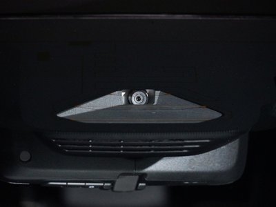 TOYOTA CROWN SPORT - 4