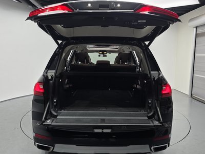 صورة مصغرة 26 لـ 2021 BMW X7