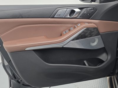 صورة مصغرة 27 لـ 2021 BMW X7