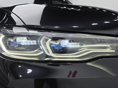 BMW X7 - 9