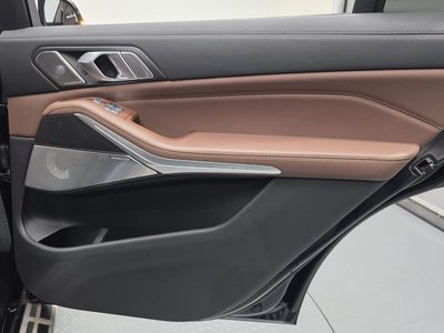 صورة مصغرة 33 لـ 2021 BMW X7