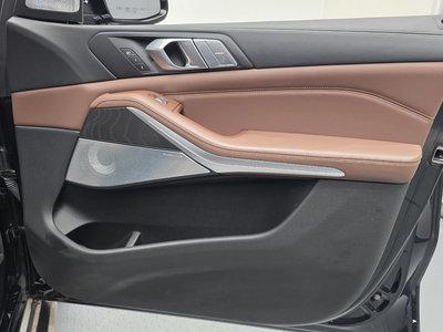 صورة مصغرة 14 لـ 2021 BMW X7
