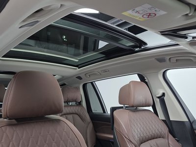 صورة مصغرة 19 لـ 2021 BMW X7