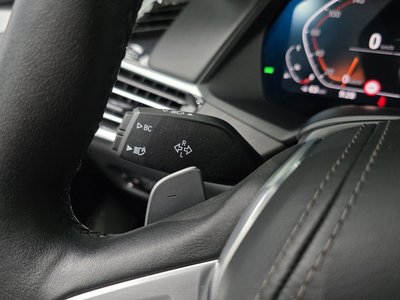 صورة مصغرة 29 لـ 2021 BMW X7