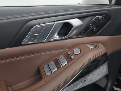 صورة مصغرة 20 لـ 2021 BMW X7