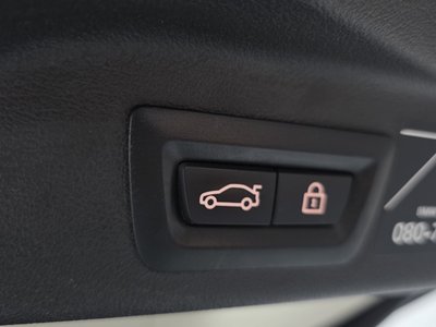 صورة مصغرة 34 لـ 2021 BMW X7