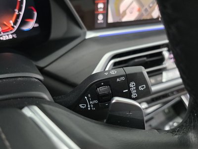 صورة مصغرة 30 لـ 2021 BMW X7