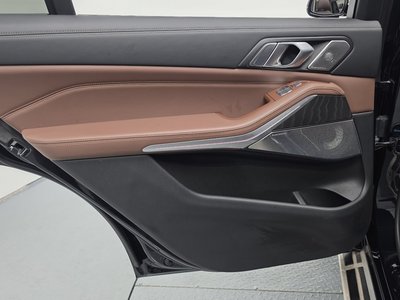 صورة مصغرة 15 لـ 2021 BMW X7