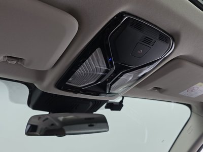 صورة مصغرة 31 لـ 2021 BMW X7