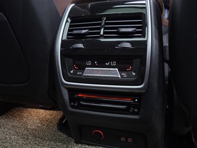 صورة مصغرة 25 لـ 2021 BMW X7