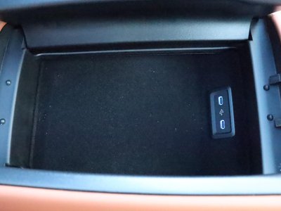 2026 Mercedes-BENZ S-CLASS 缩略图 21