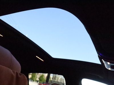 2026 Mercedes-BENZ S-CLASS 照片 5