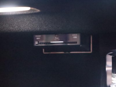 2026 Mercedes-BENZ S-CLASS 照片 8