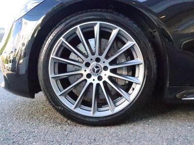 2026 Mercedes-BENZ S-CLASS 缩略图 35