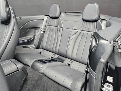 صورة مصغرة 12 لـ 2025 Mercedes-BENZ CLE