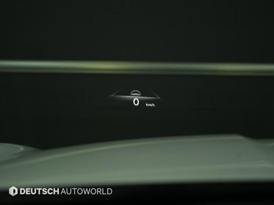 2021 Genesis GV70 — миниатюра 19