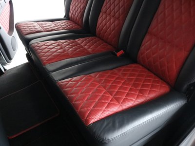2013 Mercedes-BENZ G-CLASS AMG 照片 8