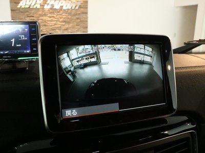 2013 Mercedes-BENZ G-CLASS AMG 缩略图 13