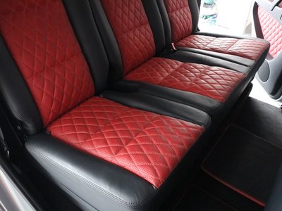 2013 Mercedes-BENZ G-CLASS AMG 照片 9