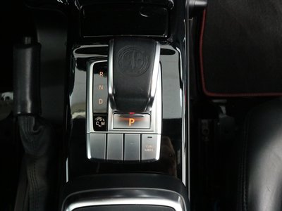 2013 Mercedes-BENZ G-CLASS AMG 照片 10