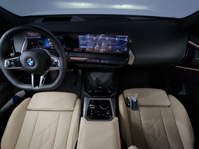 BMW X3 - 5