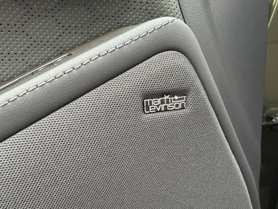 صورة مصغرة 22 لـ 2025 Lexus GX