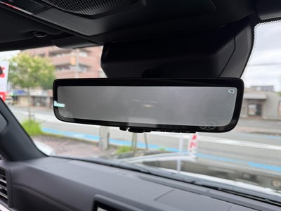 صورة مصغرة 23 لـ 2025 Lexus GX