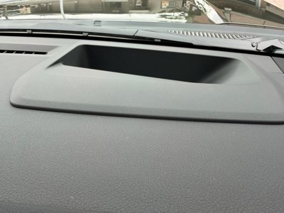 صورة مصغرة 17 لـ 2025 Lexus GX