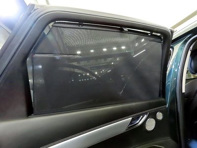 2021 Genesis GV80 缩略图 16