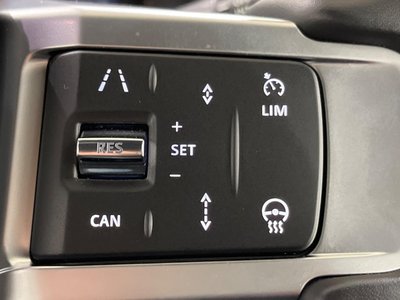 LAND ROVER DISCOVERY - 7