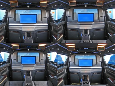 صورة مصغرة 48 لـ 2017 TOYOTA ALPHARD