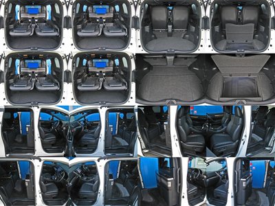 صورة مصغرة 57 لـ 2017 TOYOTA ALPHARD