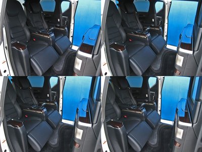 صورة مصغرة 62 لـ 2017 TOYOTA ALPHARD