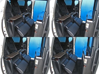 صورة مصغرة 68 لـ 2017 TOYOTA ALPHARD