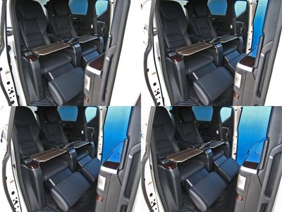 صورة مصغرة 67 لـ 2017 TOYOTA ALPHARD