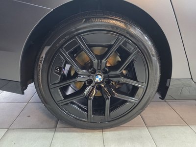 صورة مصغرة 20 لـ 2023 BMW 7 SERIES