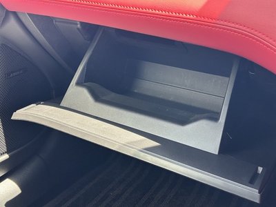 2024 Nissan FAIRLADY Z 缩略图 43