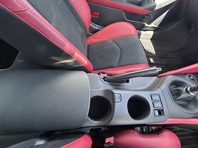 2024 Nissan FAIRLADY Z 缩略图 39
