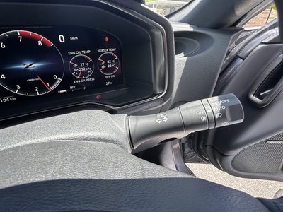 2024 Nissan FAIRLADY Z 缩略图 28
