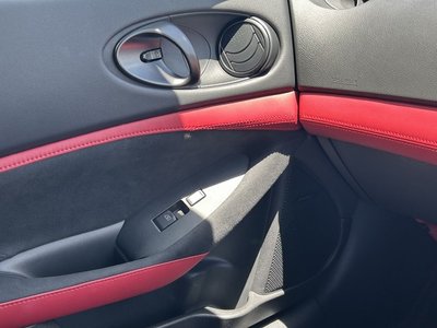 2024 Nissan FAIRLADY Z 缩略图 42