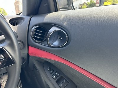 2024 Nissan FAIRLADY Z 缩略图 52
