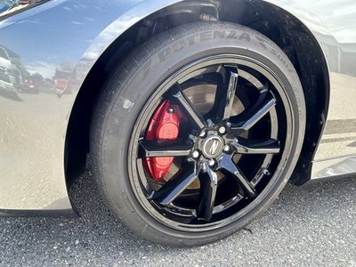 2024 Nissan FAIRLADY Z 缩略图 54