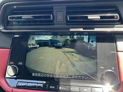2024 Nissan FAIRLADY Z 缩略图 49