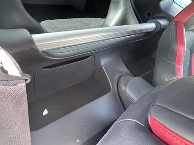 2024 Nissan FAIRLADY Z 缩略图 26