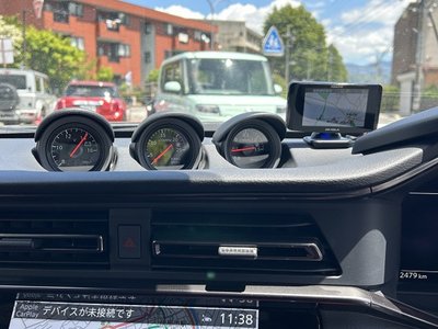 2024 Nissan FAIRLADY Z 缩略图 34