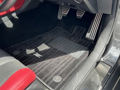 2024 Nissan FAIRLADY Z 缩略图 53