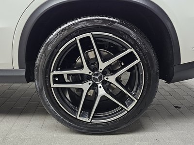 MERCEDES-BENZ GLE - 6