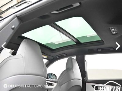 صورة مصغرة 18 لـ 2023 AUDI Q8