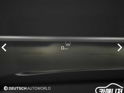 2023 AUDI Q8 照片 4
