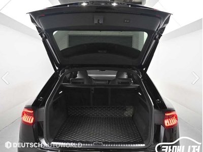 صورة مصغرة 19 لـ 2023 AUDI Q8